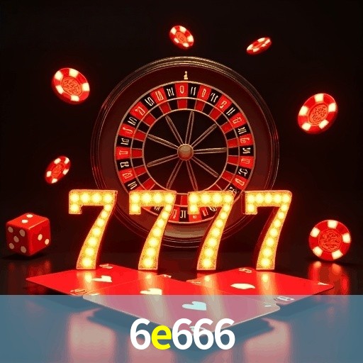 6e666