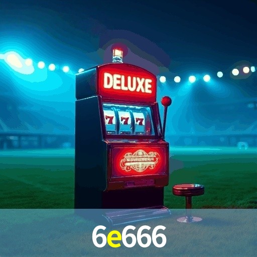 Baixar Jogos: Entretenimento Brasileiro em um Clique!