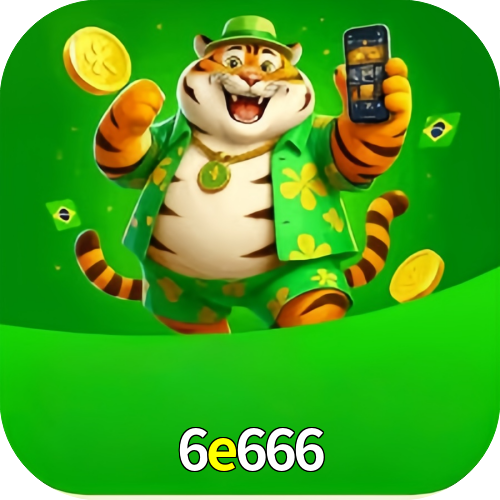 6e666.com